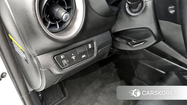 Kia Come New K3 id 3059871 из Кореи 7