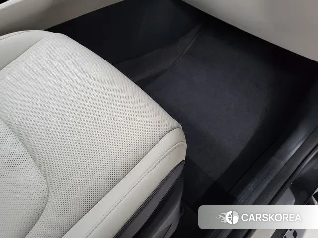 Kia Sportage 5th Generation id 3031419 из Кореи 7