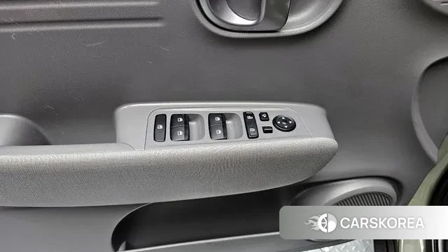 Hyundai Casper id 3289846 из Кореи 7