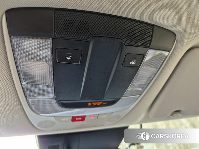 Kia Sportage 5th Generation id 4202308 из Кореи 7