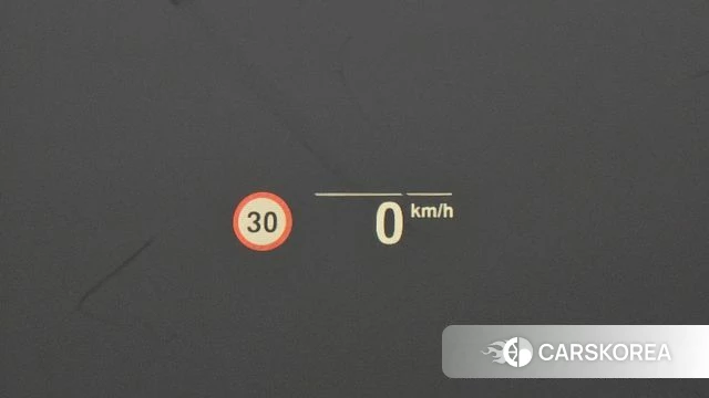 BMW X6 (G06) id 3851347 из Кореи 7