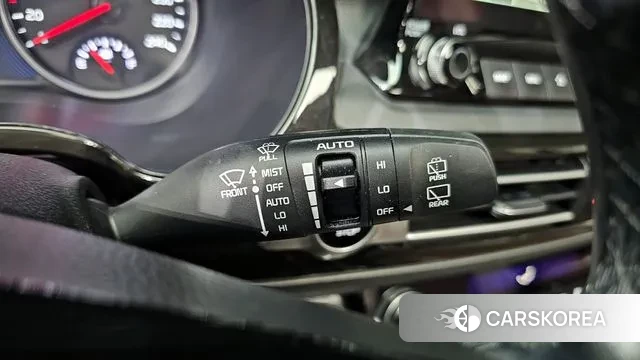 Kia Seltos id 3591770 из Кореи 7