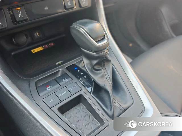 Toyota RAV4 Rongfang id 4272868 из Китая 7
