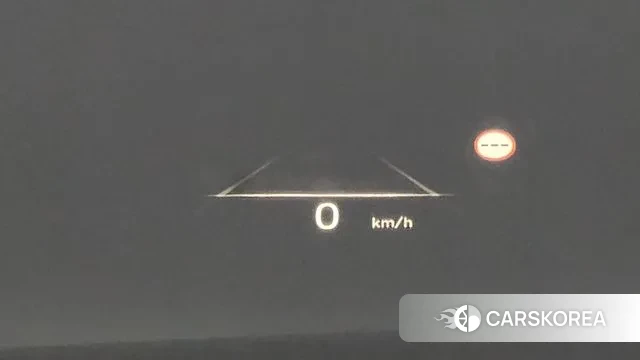 Hyundai The New Palisade id 3447445 из Кореи 7