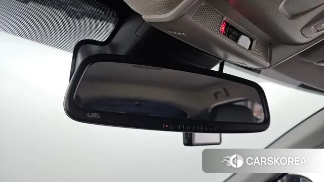 Renault Korea (Samsung) XM3 id 3587091 из Кореи 7