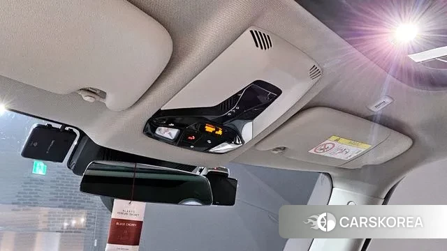 Mini Cooper C 4th generation id 3487020 из Кореи 7