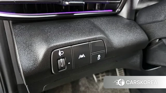 Hyundai Avante (CN7) id 3655317 из Кореи 7