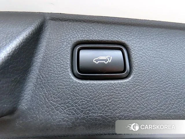 Kia Mohave Master id 3467346 из Кореи 7