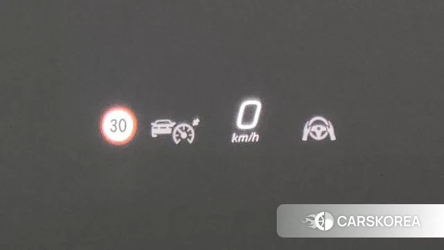 Mercedes-Benz C-Class W206 id 3524023 из Кореи 7