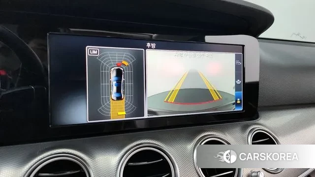 Mercedes-Benz E-Class W213 id 3060822 из Кореи 7