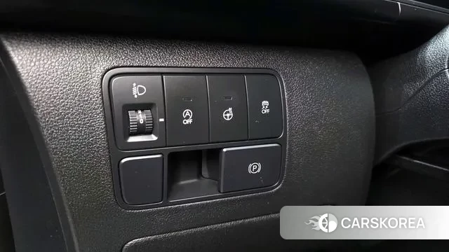 Hyundai Staria id 3566731 из Кореи 7