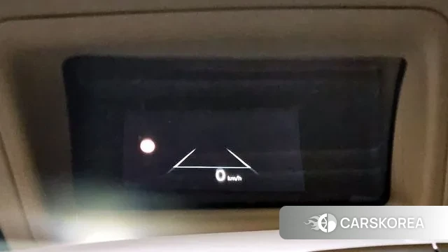 Hyundai Sonata D Edge (DN8) id 3644462 из Кореи 7