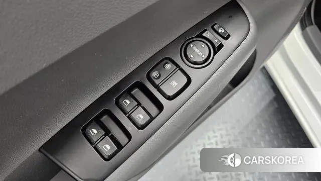 Kia All New Morning (JA) id 2966153 из Кореи 7