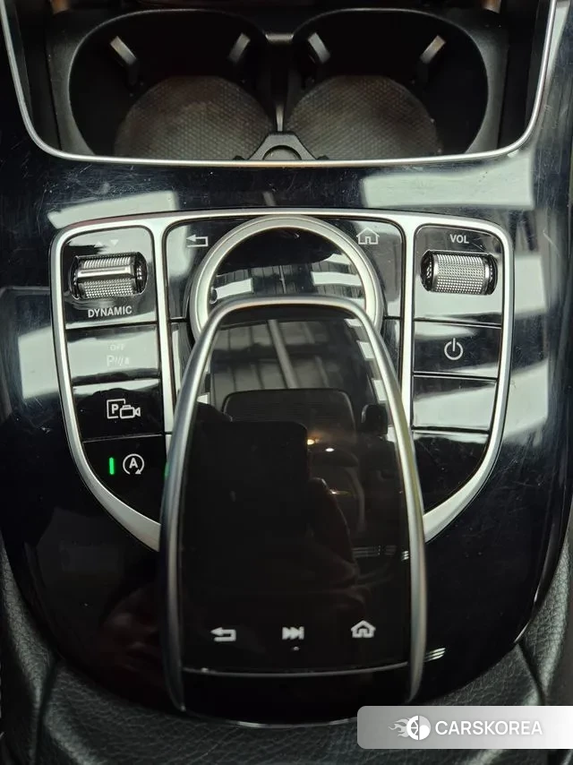 Mercedes-Benz E-Class W213 id 3336308 из Кореи 7