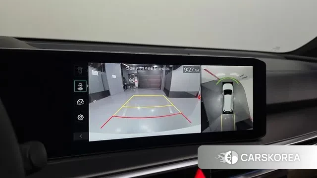 Kia The New Sorento 4th Generation id 3776254 из Кореи 7