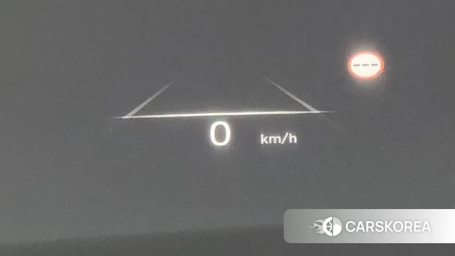 Hyundai The New Palisade id 3360527 из Кореи 7