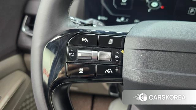 Kia The New Carnival 4th Generation id 4834286 из Кореи 7