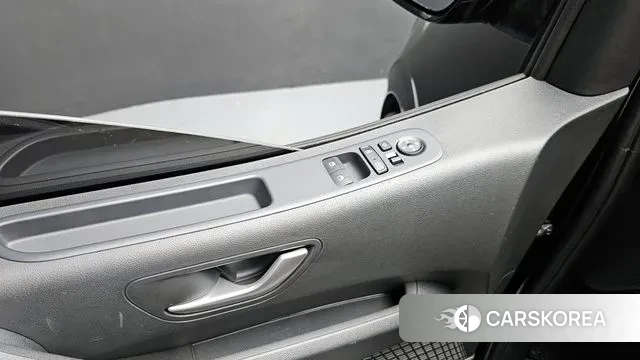 Hyundai Staria id 3739706 из Кореи 7