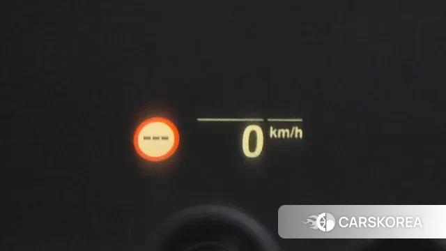 BMW 3 Series (G20) id 3587433 из Кореи 7