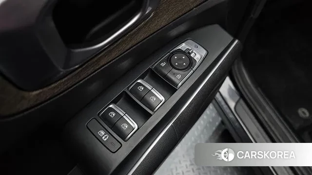 Kia Sorento 4th Generation id 3640924 из Кореи 7