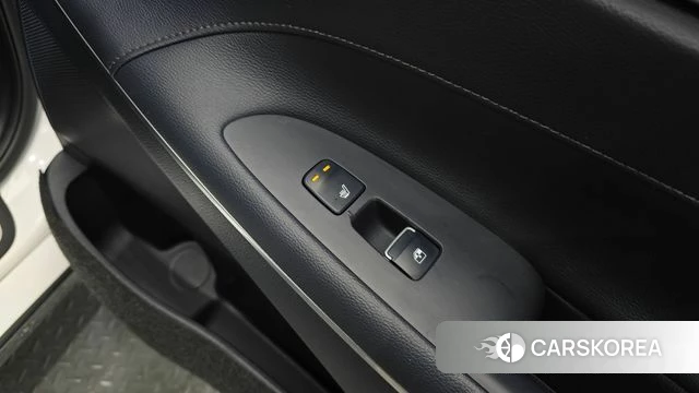 Hyundai The New Grandeur IG id 3911312 из Кореи 7