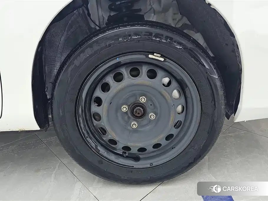 Toyota Vios id 4545788 из Китая 7