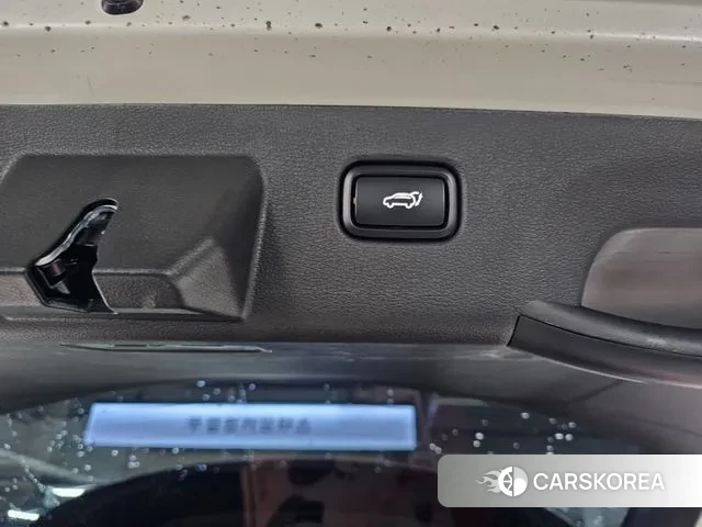 Kia Sportage 5th Generation id 3467150 из Кореи 7