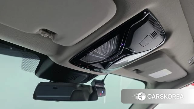 BMW X7 (G07) id 3843963 из Кореи 7