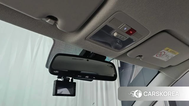 Hyundai Venue id 4360082 из Кореи 7
