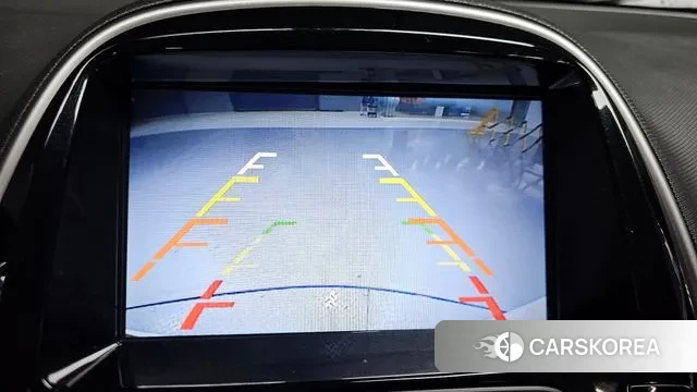 Chevrolet (GM Daewoo) The Next Spark id 3718861 из Кореи 7