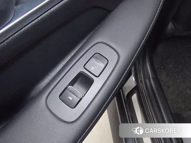 Hyundai Sonata (DN8) id 3179002 из Кореи 7