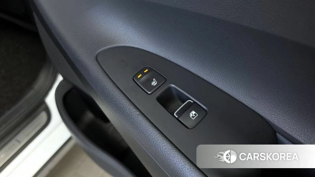 Hyundai The New Grandeur IG id 4202648 из Кореи 7