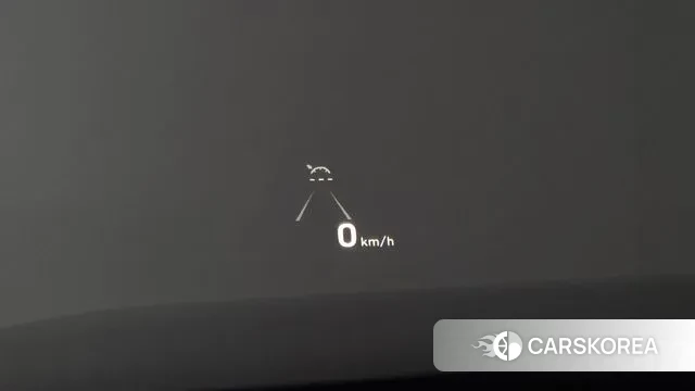 Hyundai Palisade id 3045348 из Кореи 7