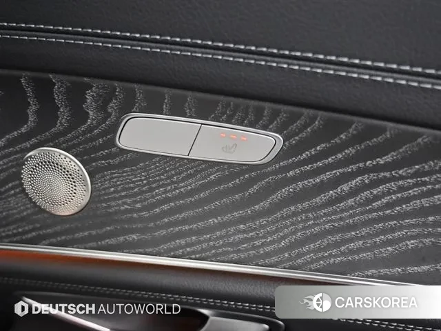 Mercedes-Benz E-Class W213 id 3566330 из Кореи 7