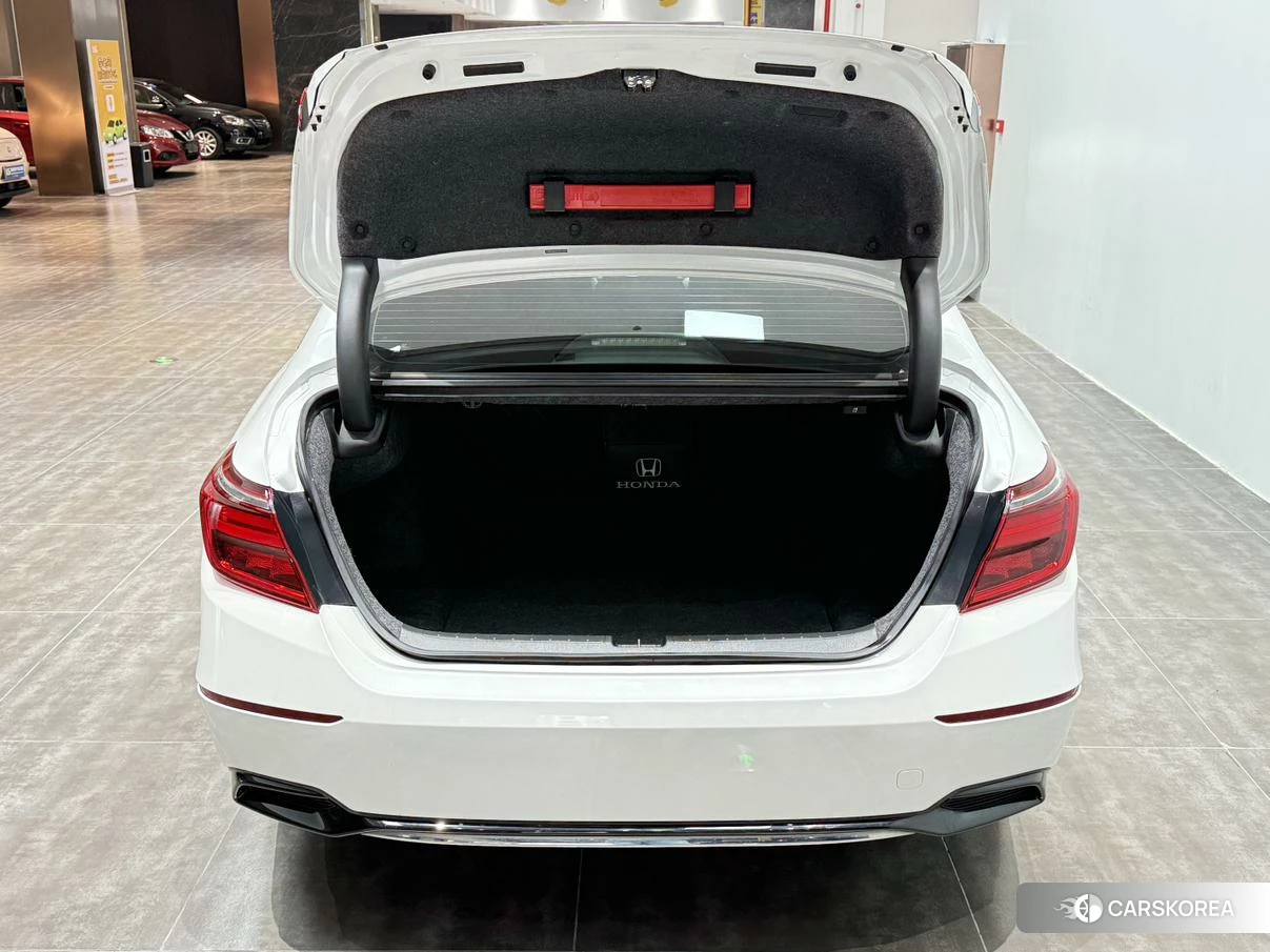 Honda Yingshipai id 4454767 из Китая 7