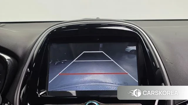 Chevrolet (GM Daewoo) The Next Spark id 3723886 из Кореи 7