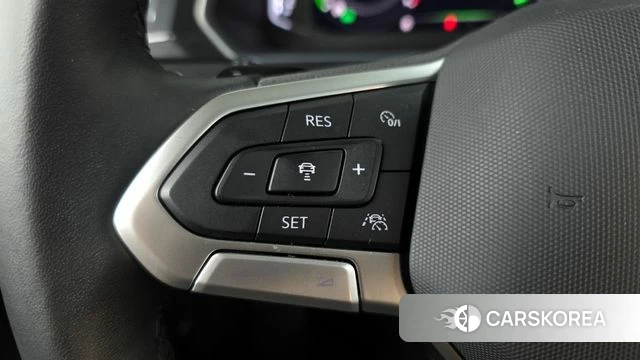 Volkswagen Tiguan second Generation id 3965204 из Кореи 7