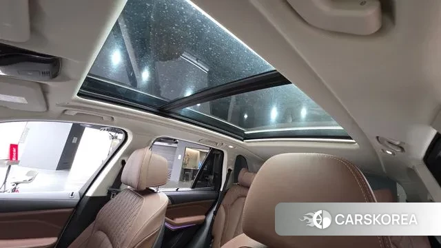 BMW X5 (G05) id 3472715 из Кореи 7