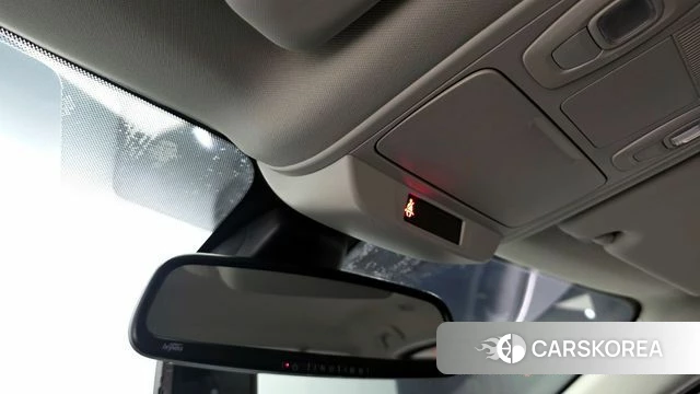 Renault Korea (Samsung) SM6 id 3893824 из Кореи 7