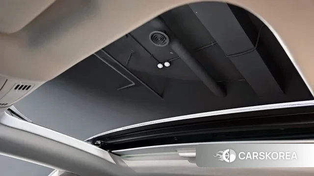 Volkswagen Arteon id 3032269 из Кореи 7