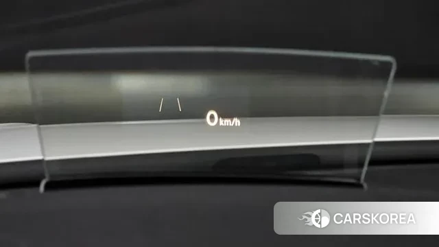 Volkswagen Tiguan Allspace id 3477651 из Кореи 7