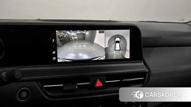 Kia The New Seltos id 3507982 из Кореи 7