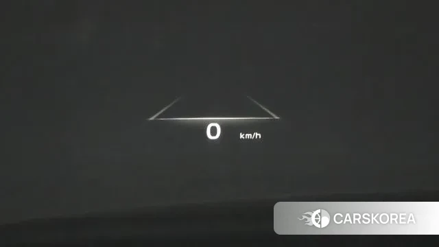 Kia Mohave Master id 3734286 из Кореи 7