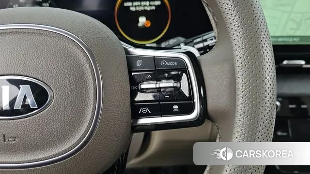 Kia Carnival 4th generation id 3727542 из Кореи 7