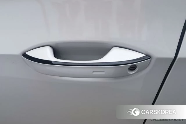 Volkswagen Golf id 4258700 из Китая 7
