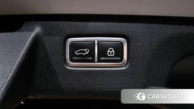 Kia Sorento 4th Generation id 4317464 из Кореи 7