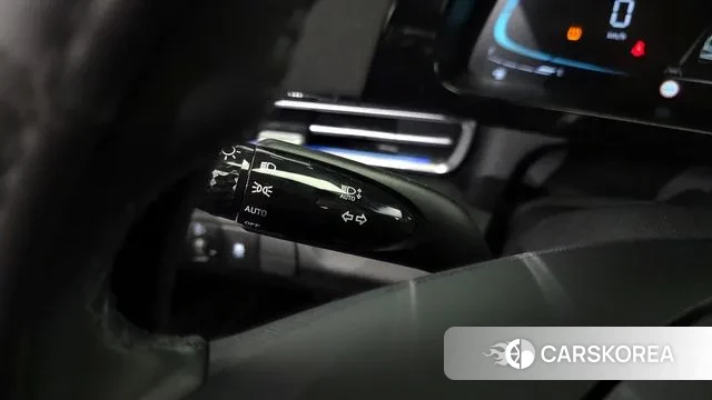 Hyundai The New Avante (CN7) id 3695976 из Кореи 7