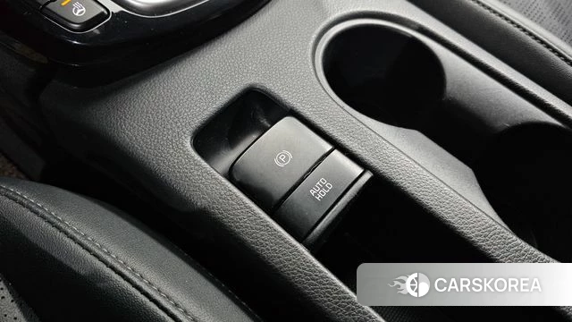 Kia Seltos id 4624935 из Кореи 7