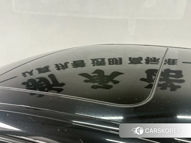 BMW 5 series id 4241038 из Китая 7