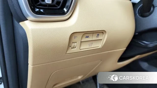 Kia Sorento 4th Generation id 3027935 из Кореи 7